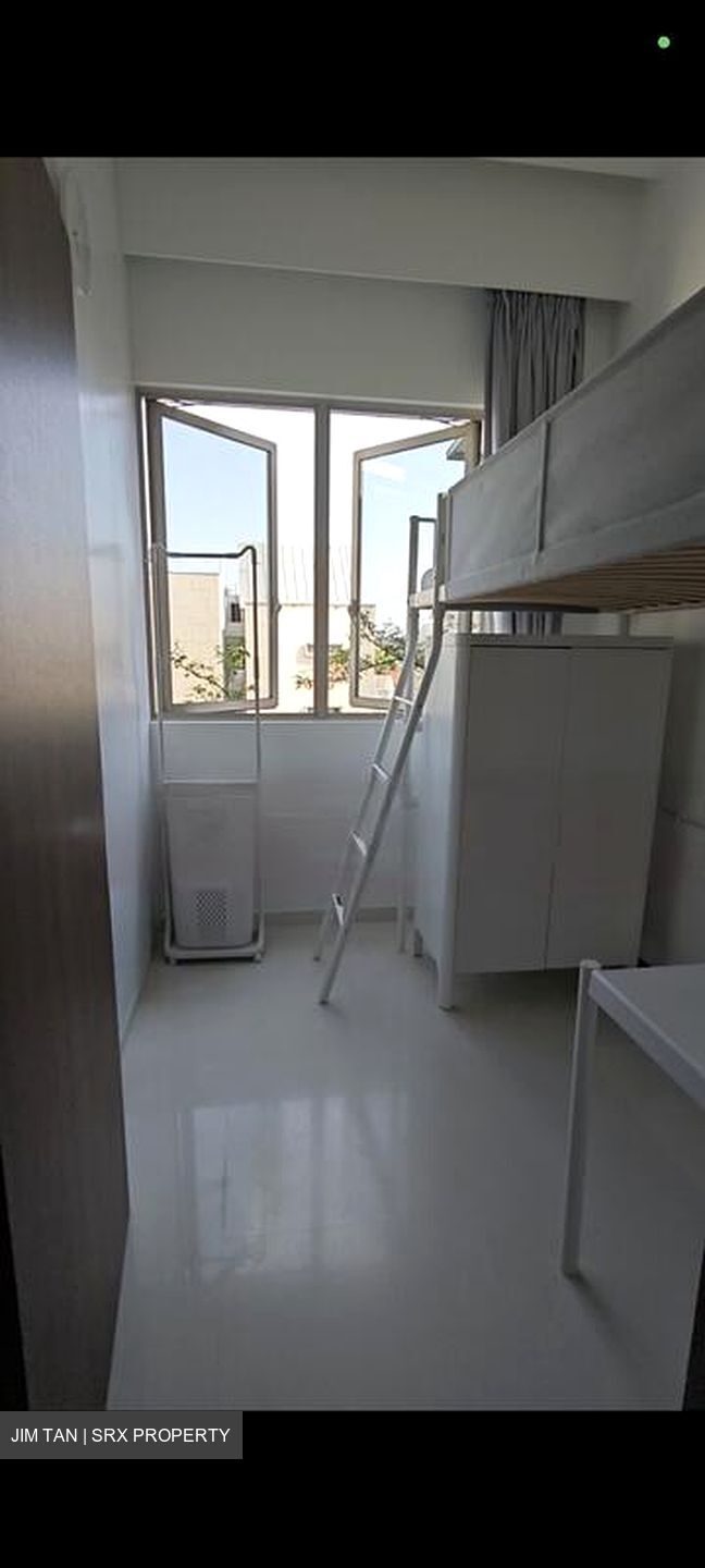 Whitehaven (D5), Apartment #473336551